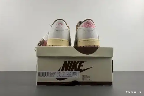 DM7866-106 1 Jordan Low Retro  OG DM7866-106 Travis Scott SP 0329